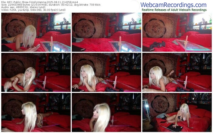 myfreecams-hollyhanna-08-11-2025-21-43-58