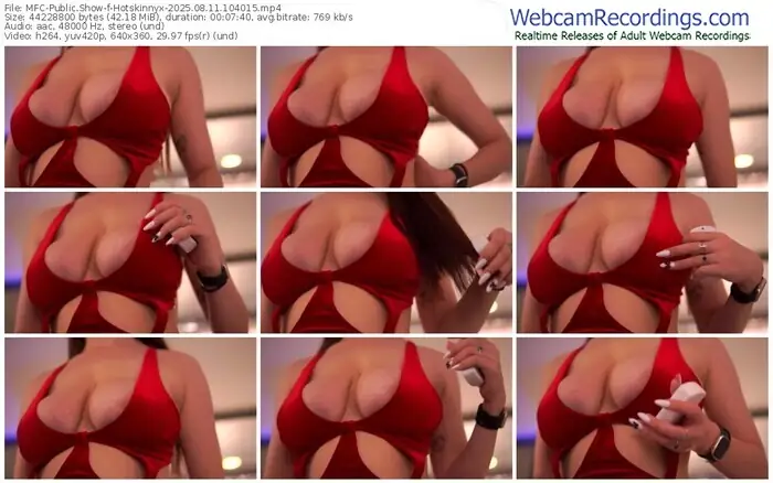 myfreecams-hotskinnyx-08-11-2025-10-40-15