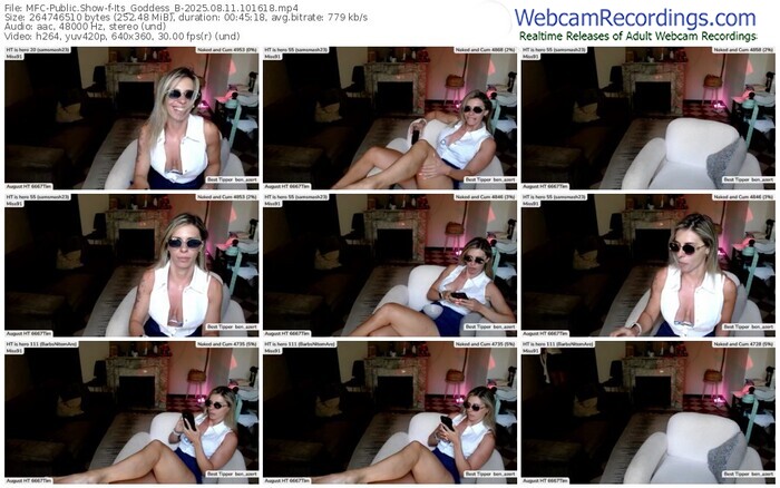 myfreecams-its_goddess_b-08-11-2025-10-16-18