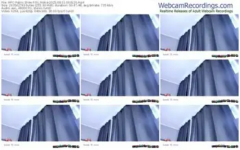 myfreecams-its_nokia-08-11-2025-06-31-26