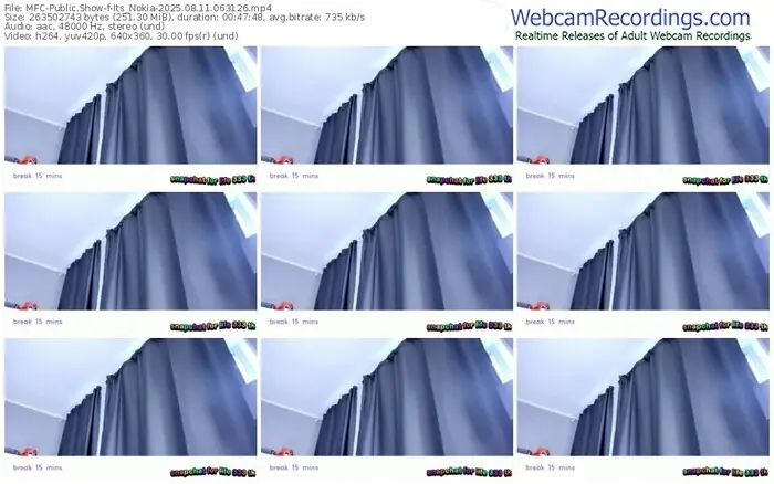 myfreecams-its_nokia-08-11-2025-06-31-26