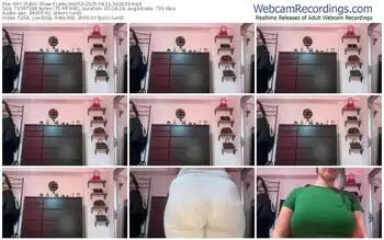 myfreecams-jade_noir53-08-11-2025-00-26-33