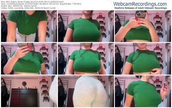 myfreecams-jade_noir53-08-11-2025-00-50-24
