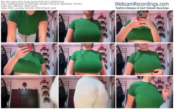 myfreecams-jade_noir53-08-11-2025-00-50-24