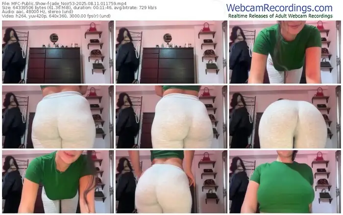 myfreecams-jade_noir53-08-11-2025-01-17-59