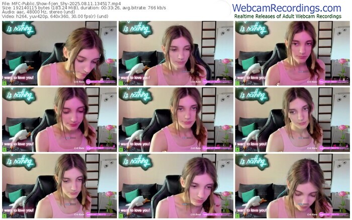 myfreecams-jen_shy-08-11-2025-13-45-17