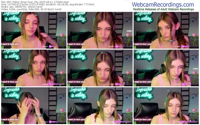 myfreecams-jen_shy-08-11-2025-17-09-44