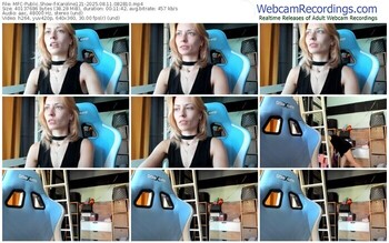 myfreecams-karoline121-08-11-2025-08-28-10