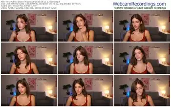 myfreecams-kissiecat-08-11-2025-13-29-05