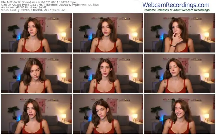 myfreecams-kissiecat-08-11-2025-16-12-20