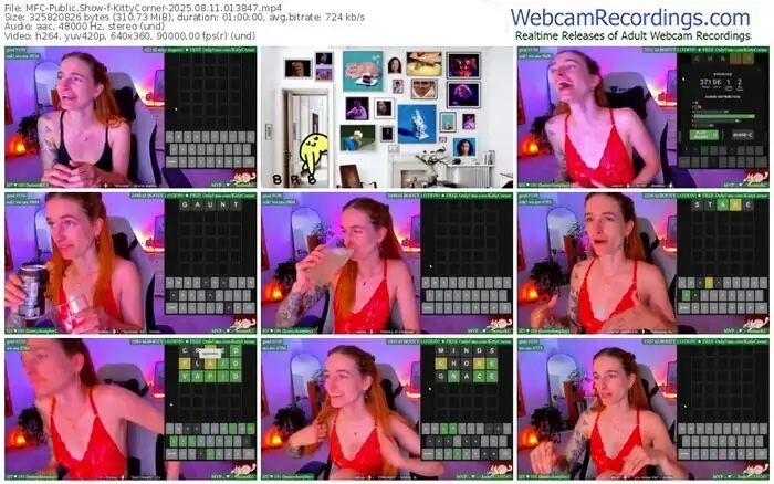 myfreecams-kittycorner-08-11-2025-01-38-47