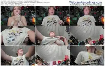 myfreecams-kristen_latin-08-11-2025-21-23-08