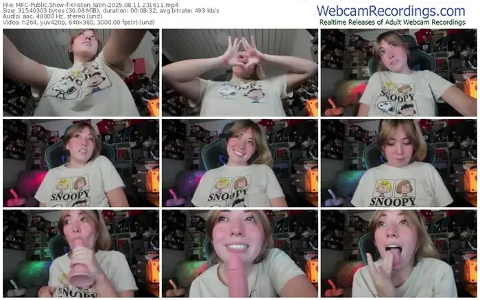 myfreecams-kristen_latin-08-11-2025-23-16-11