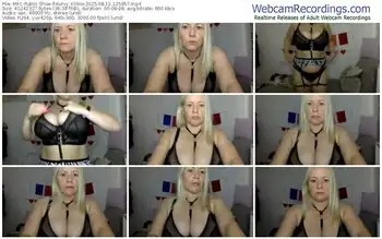 myfreecams-kurvy_khloe-08-11-2025-12-59-57