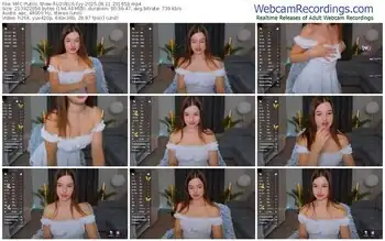 myfreecams-lovelylilyy-08-11-2025-20-16-53