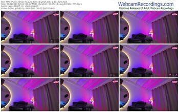 myfreecams-laura_hills18-08-11-2025-14-16-29
