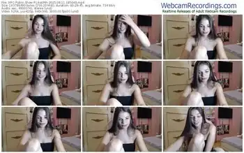 myfreecams-likaohh-08-11-2025-18-50-48