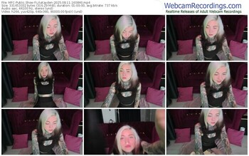 myfreecams-lilukayden-08-11-2025-16-08-40