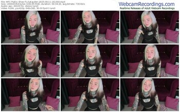 myfreecams-lilukayden-08-11-2025-16-10-00