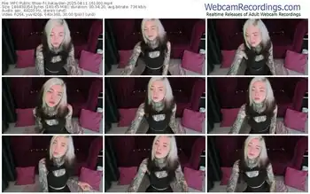 myfreecams-lilukayden-08-11-2025-16-10-00