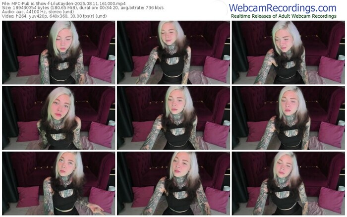 myfreecams-lilukayden-08-11-2025-16-10-00
