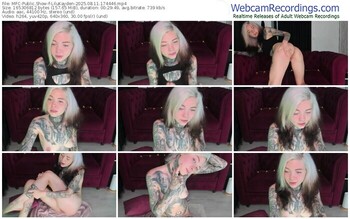 myfreecams-lilukayden-08-11-2025-17-44-46