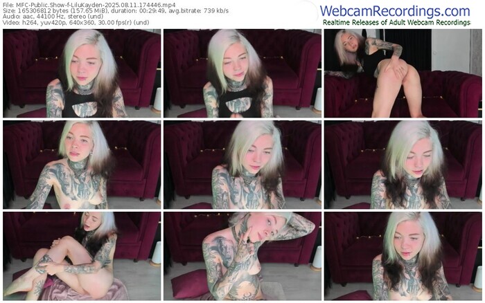 myfreecams-lilukayden-08-11-2025-17-44-46