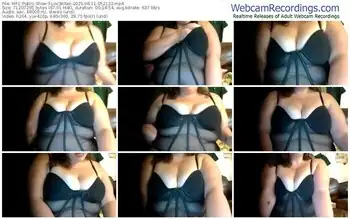 myfreecams-lov3bitez-08-11-2025-05-21-32