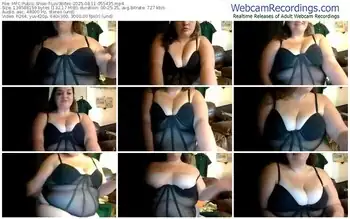 myfreecams-lov3bitez-08-11-2025-05-54-35