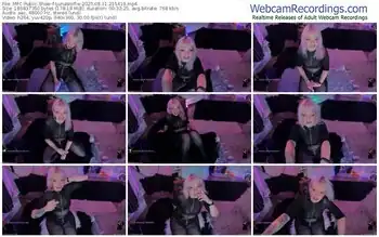 myfreecams-lunawolfie-08-11-2025-21-54-19