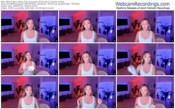 myfreecams-mj_summer-08-11-2025-00-57-14
