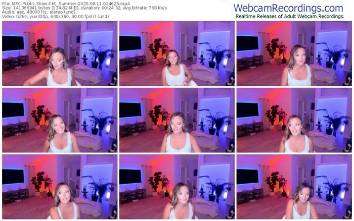 myfreecams-mj_summer-08-11-2025-02-46-25