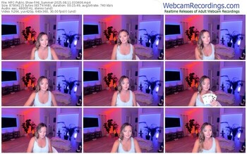 myfreecams-mj_summer-08-11-2025-03-34-06