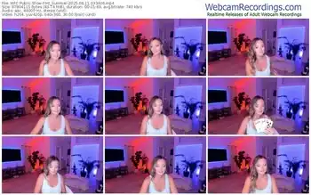 myfreecams-mj_summer-08-11-2025-03-34-06
