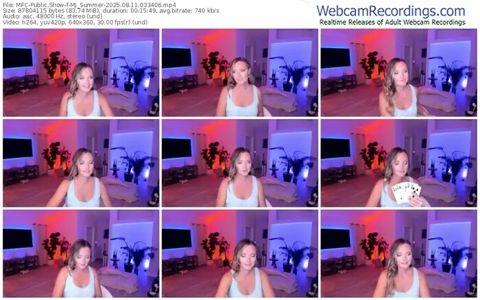 myfreecams-mj_summer-08-11-2025-03-34-06