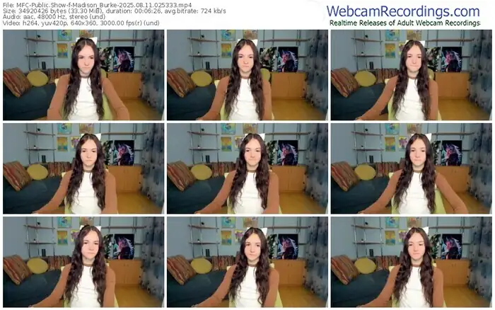 myfreecams-madison_burke-08-11-2025-02-53-33