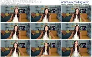 myfreecams-madison_burke-08-11-2025-03-06-36