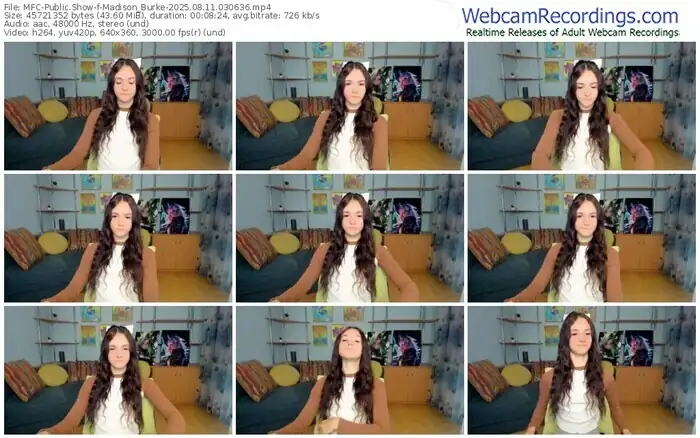 myfreecams-madison_burke-08-11-2025-03-06-36