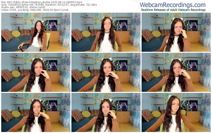 myfreecams-madison_burke-08-11-2025-06-49-57