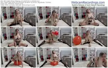 myfreecams-malina_xxx-08-11-2025-14-35-20