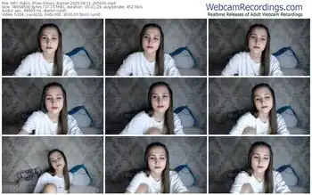 myfreecams-mary_baxter-08-11-2025-20-56-03