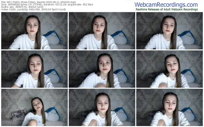 myfreecams-mary_baxter-08-11-2025-20-56-03