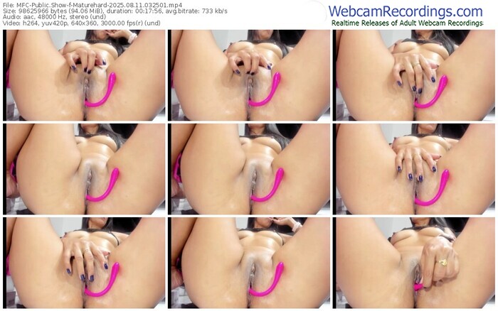 myfreecams-maturehard-08-11-2025-03-25-01