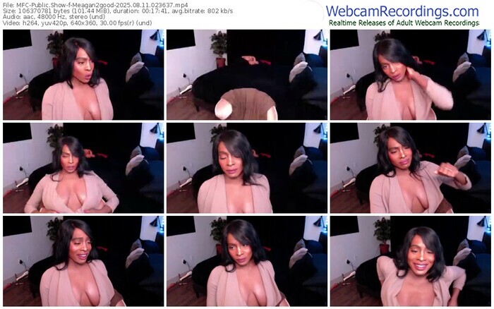 myfreecams-meagan2good-08-11-2025-02-36-37
