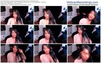 myfreecams-meagan2good-08-11-2025-05-18-25