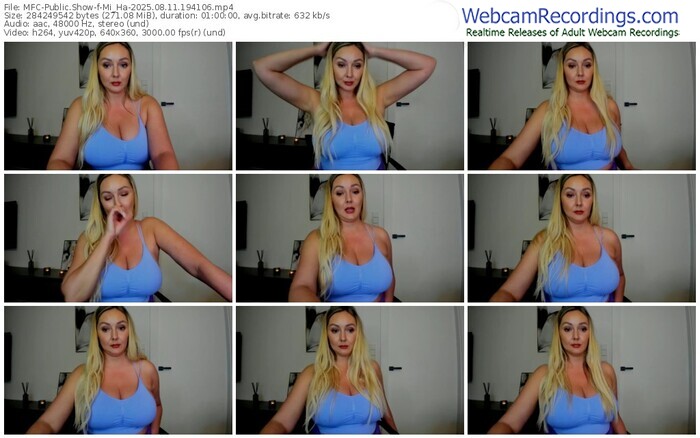 myfreecams-mi_ha-08-11-2025-19-41-06