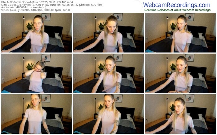 myfreecams-miliain-08-11-2025-12-44-05