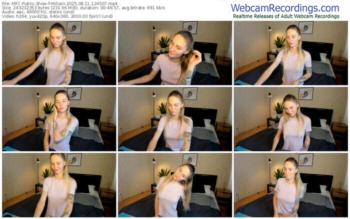 myfreecams-miliain-08-11-2025-12-45-07