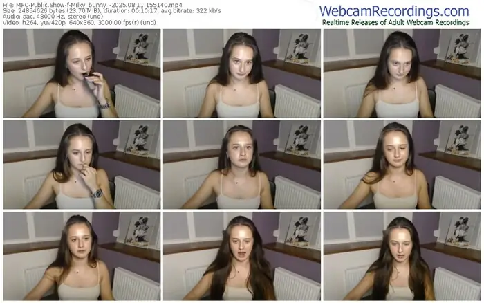 myfreecams-milky_bunny_-08-11-2025-15-51-40