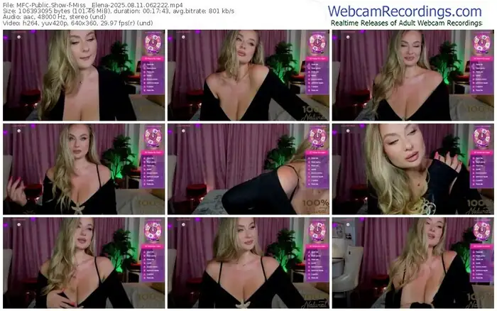 myfreecams-miss__elena-08-11-2025-06-22-22